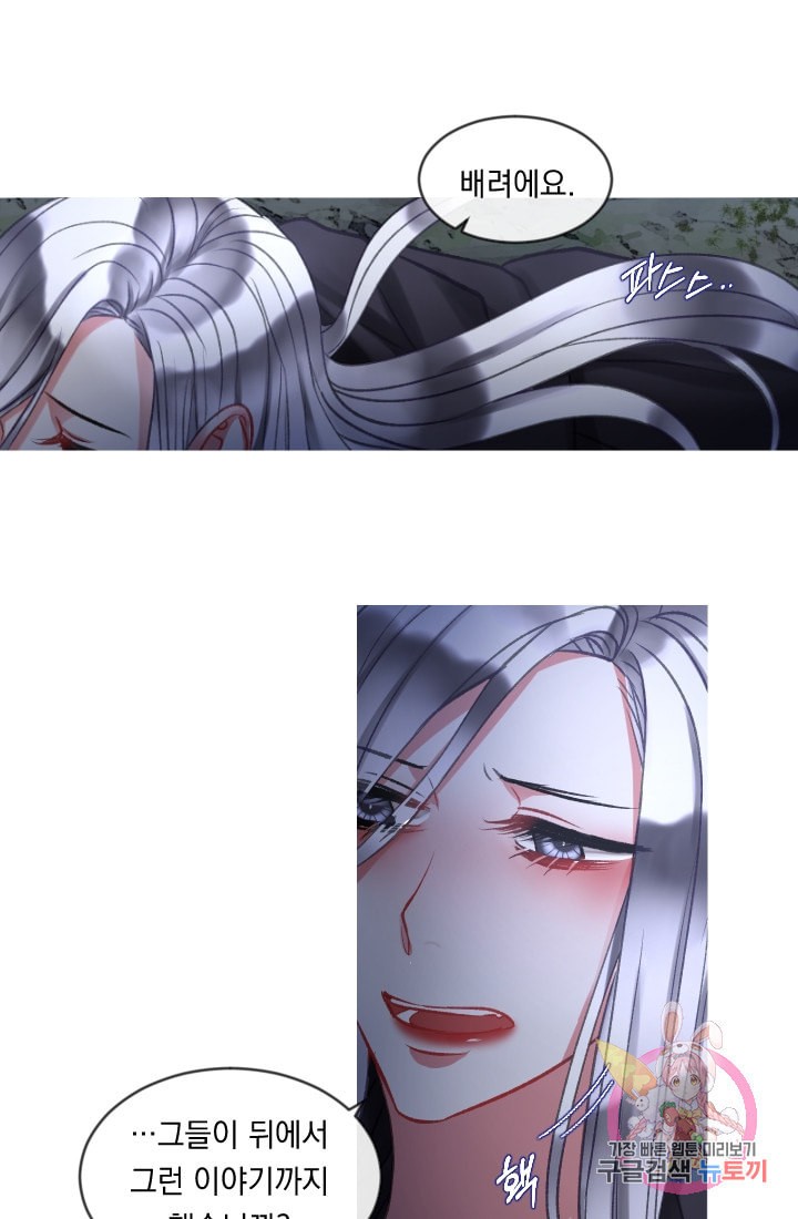 15961262496885.jpeg