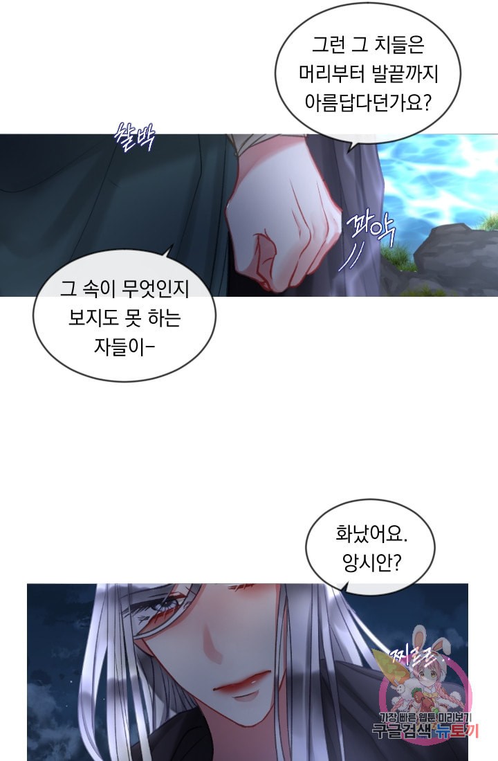 15961262507299.jpeg