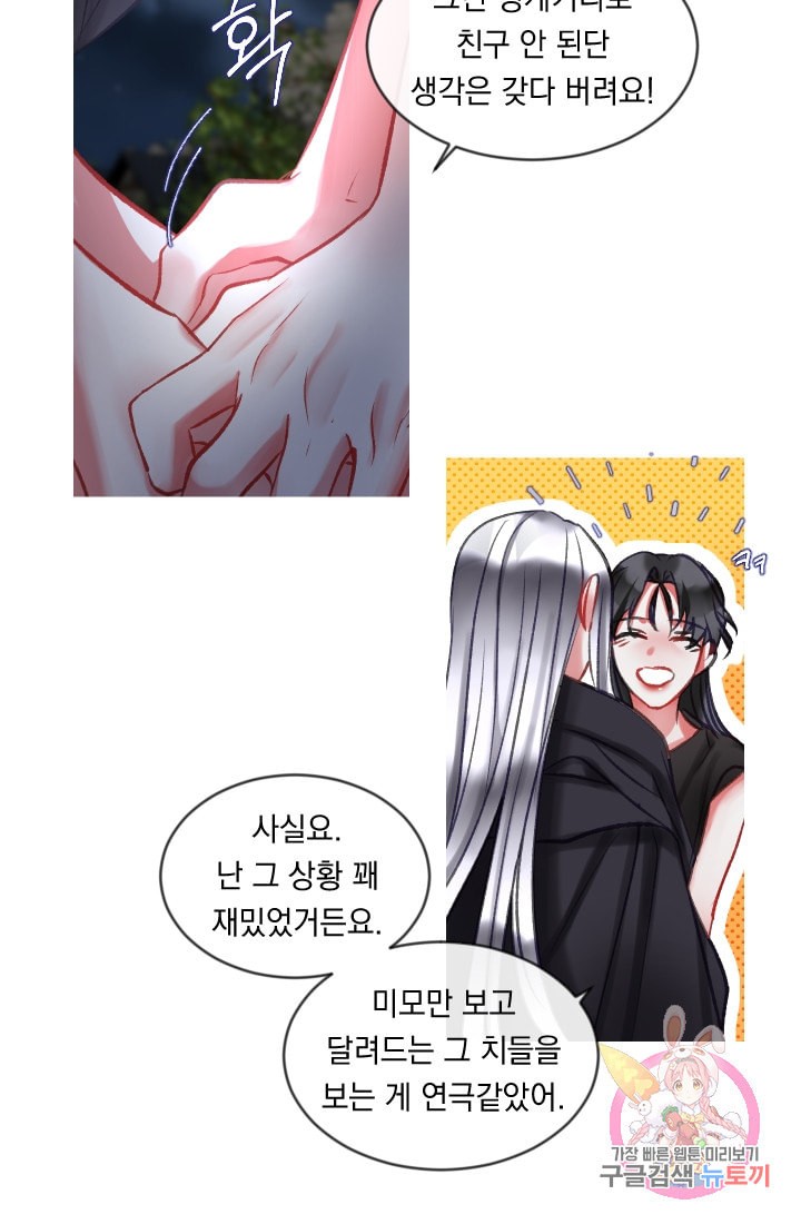 15961262547667.jpeg