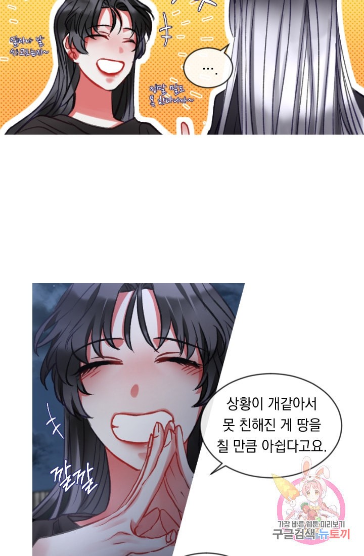 15961262579076.jpeg