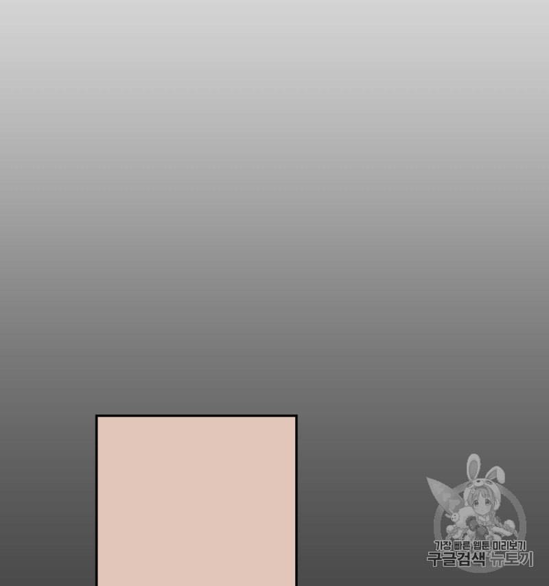 15961264687216.jpeg