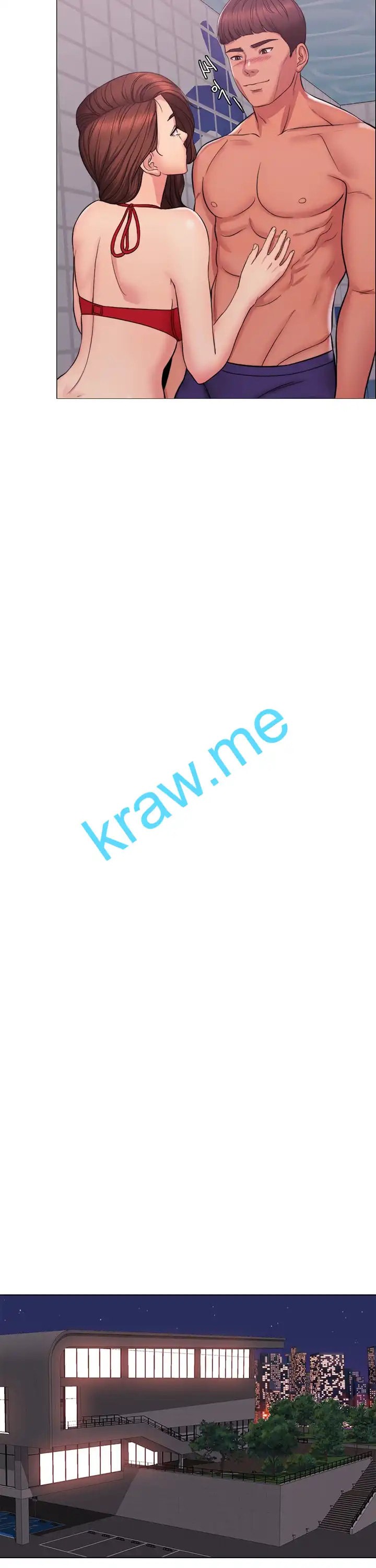 15961301833393.jpeg