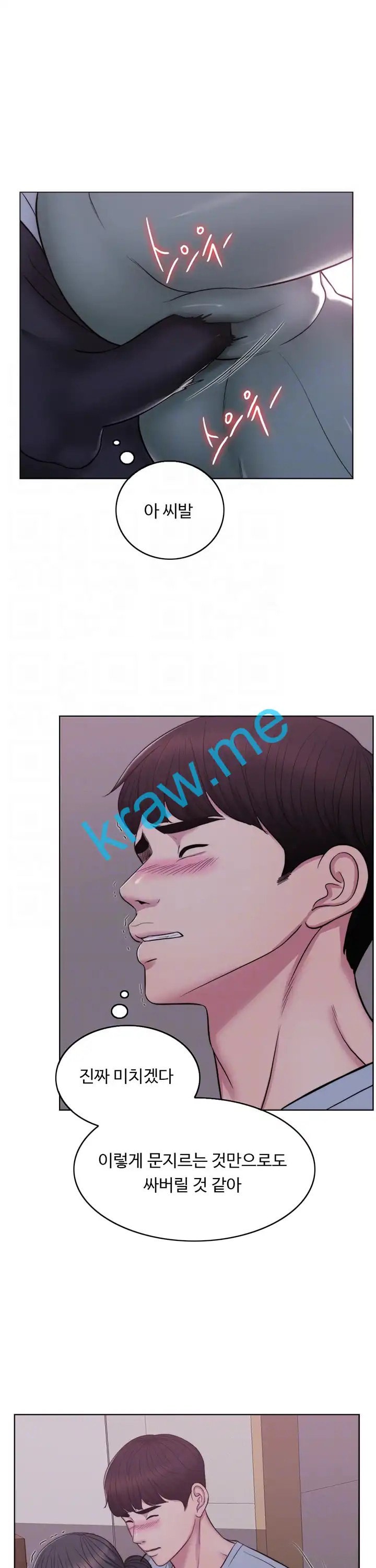 15961302063052.jpeg