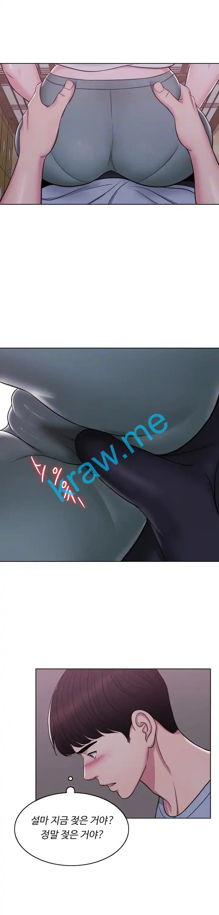 15961302088733.jpeg
