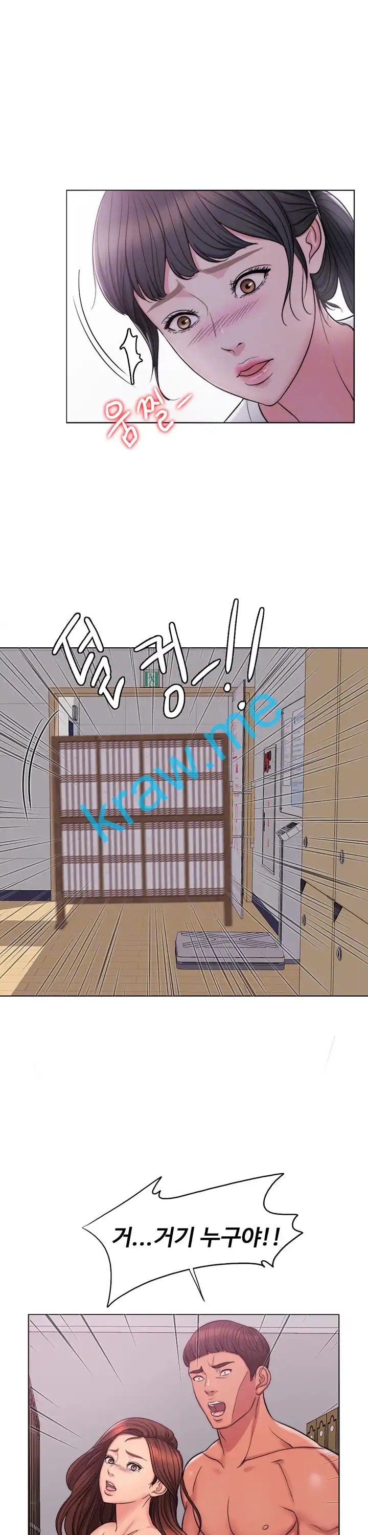 15961302105383.jpeg