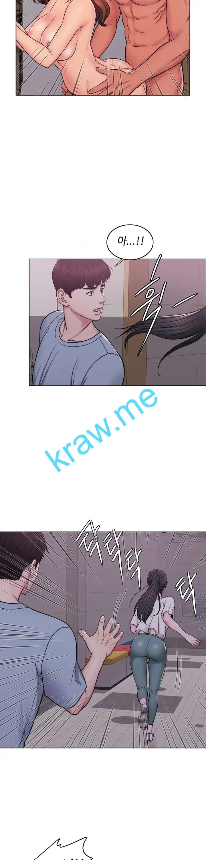 15961302113541.jpeg