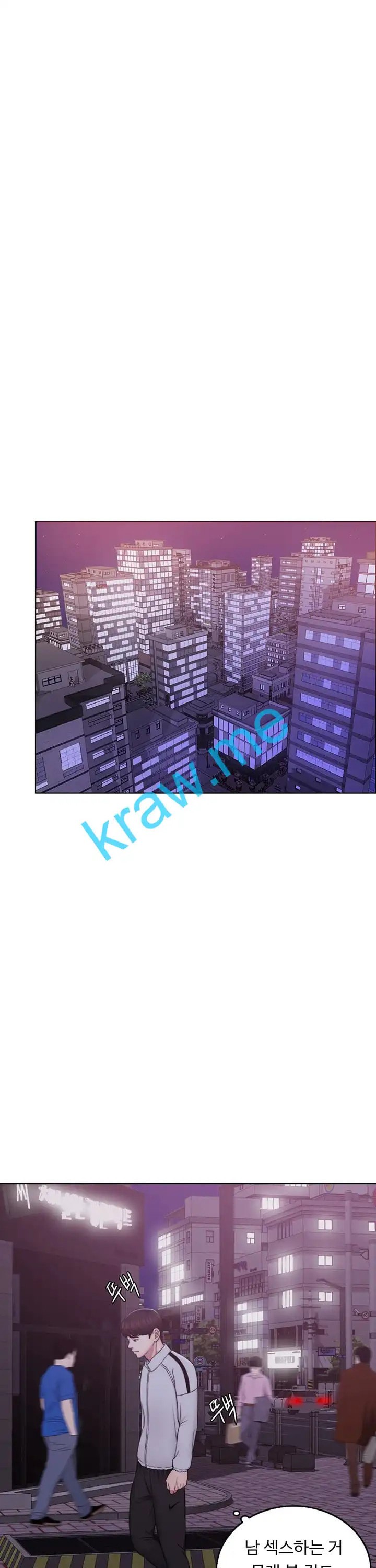 15961302154473.jpeg