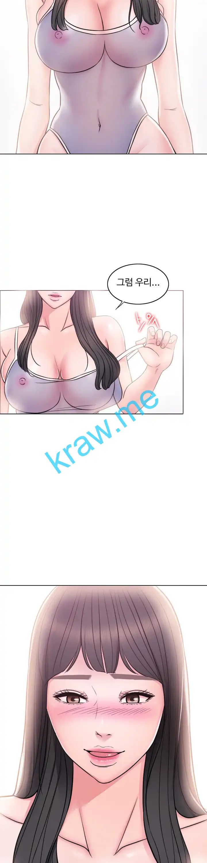 15961302250158.jpeg