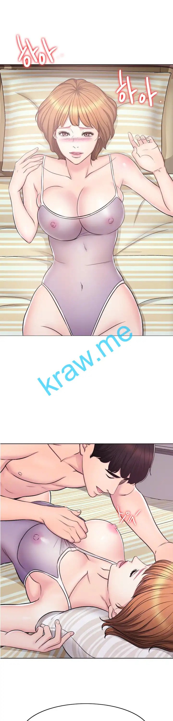 15961302335902.jpeg