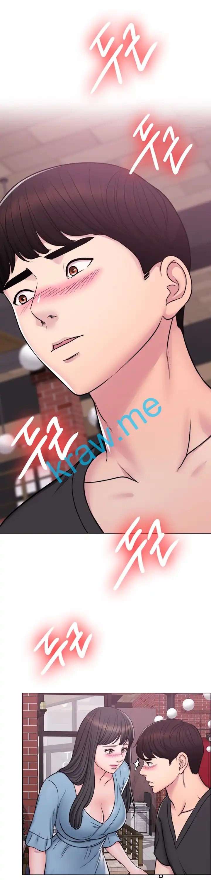 15961302548367.jpeg
