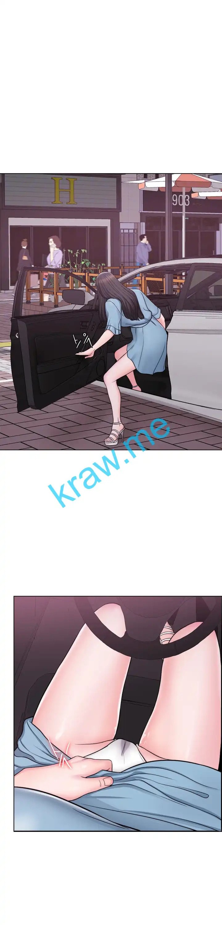 15961302644385.jpeg