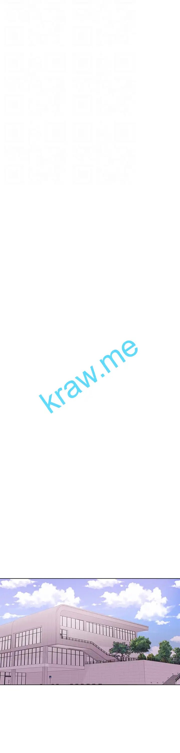 15961302658368.jpeg