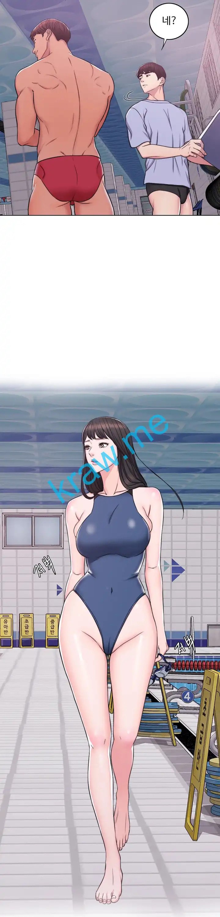 15961302686831.jpeg