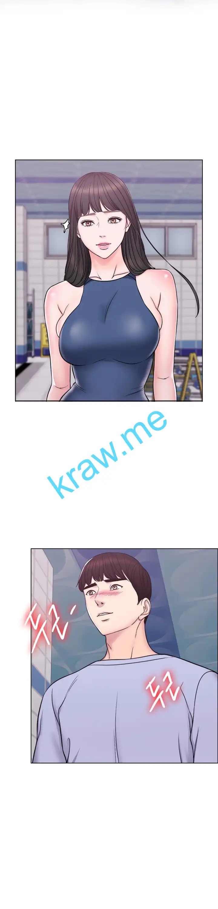 15961302698767.jpeg