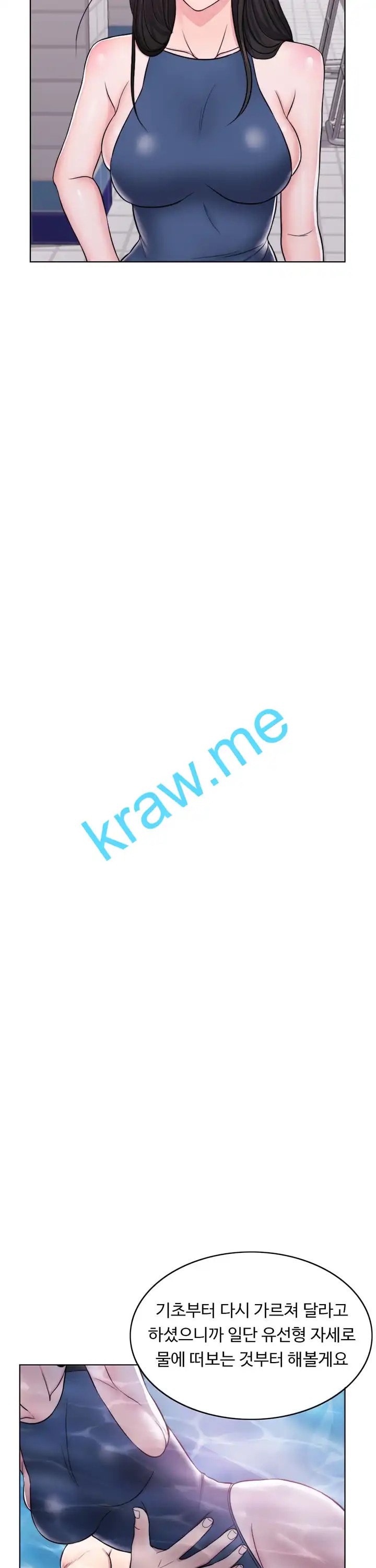 15961302719912.jpeg