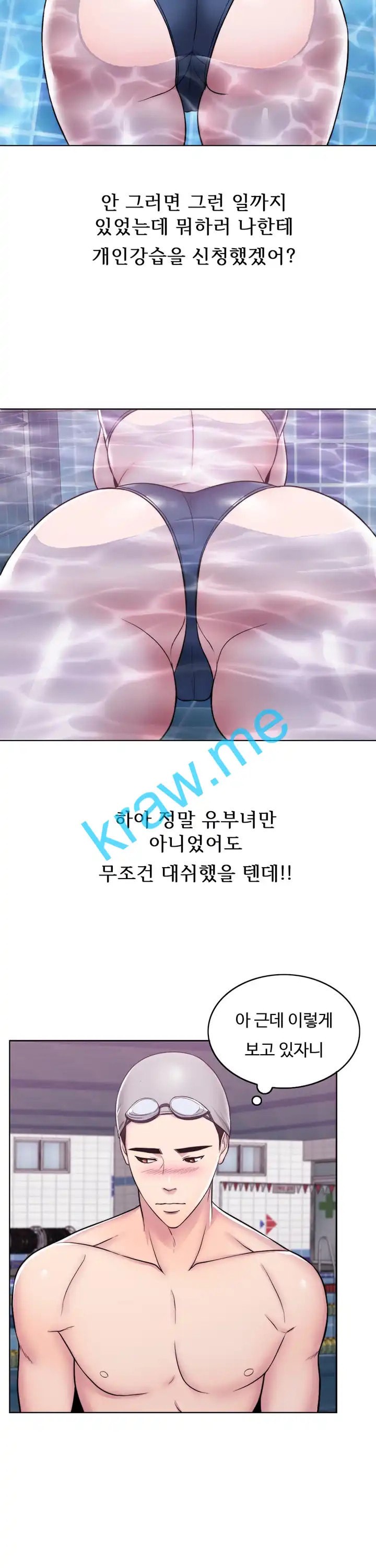 15961302741854.jpeg