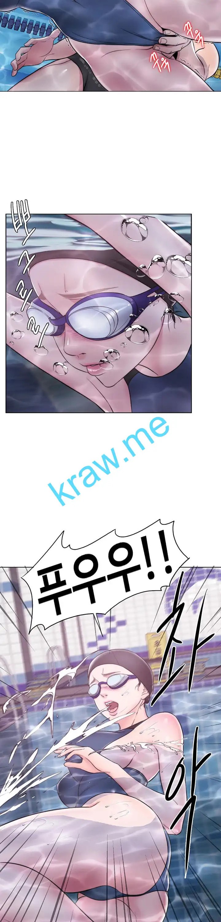 159613027594.jpeg