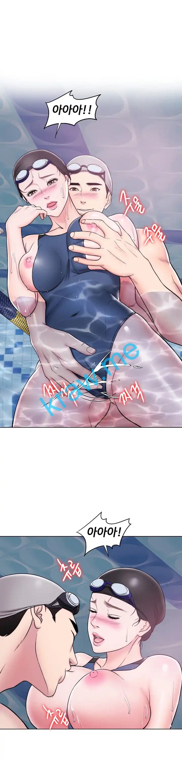 15961302780979.jpeg