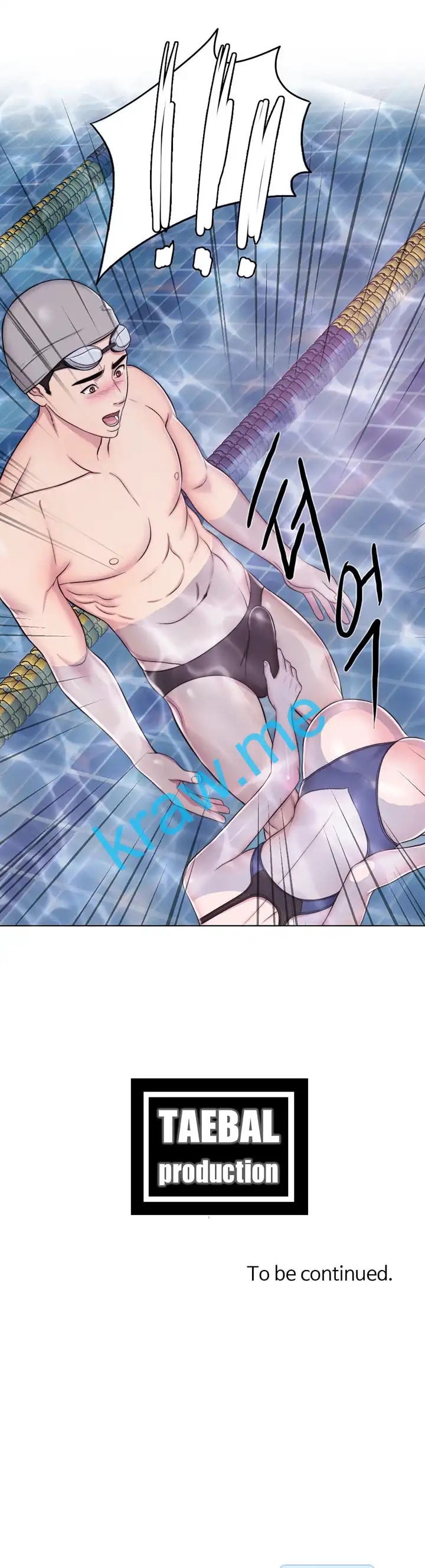 15961302834232.jpeg