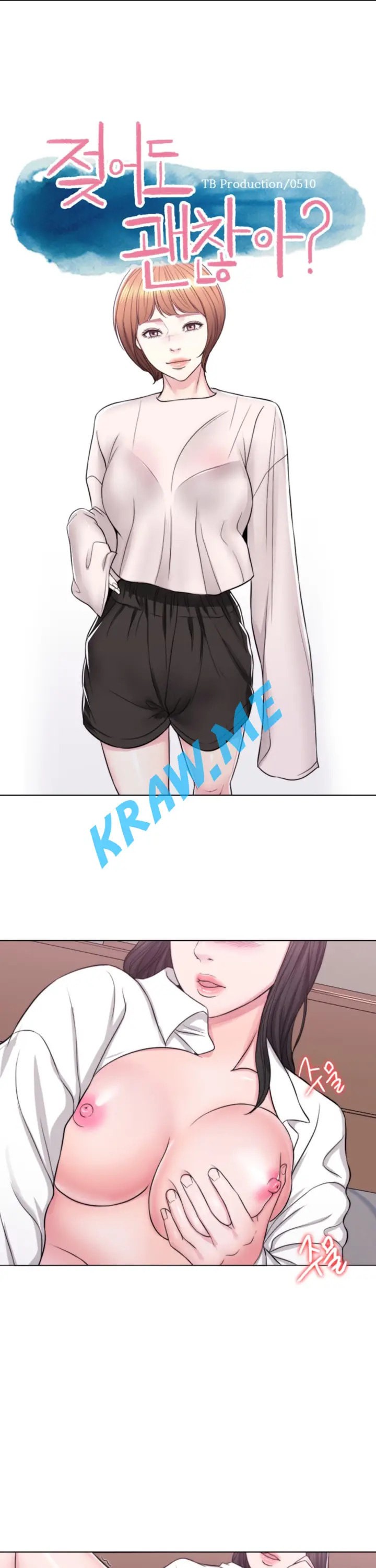 15961303509705.jpeg