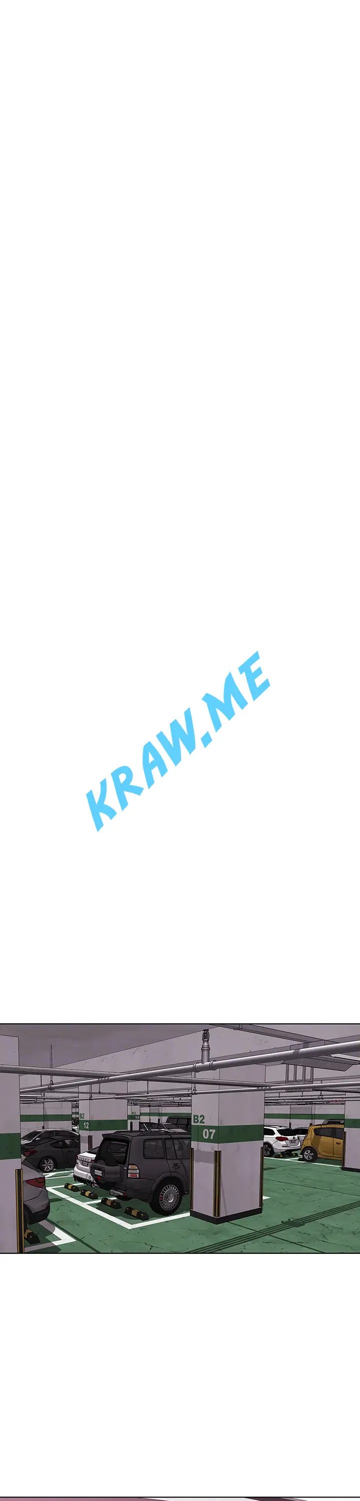15961303572213.jpeg