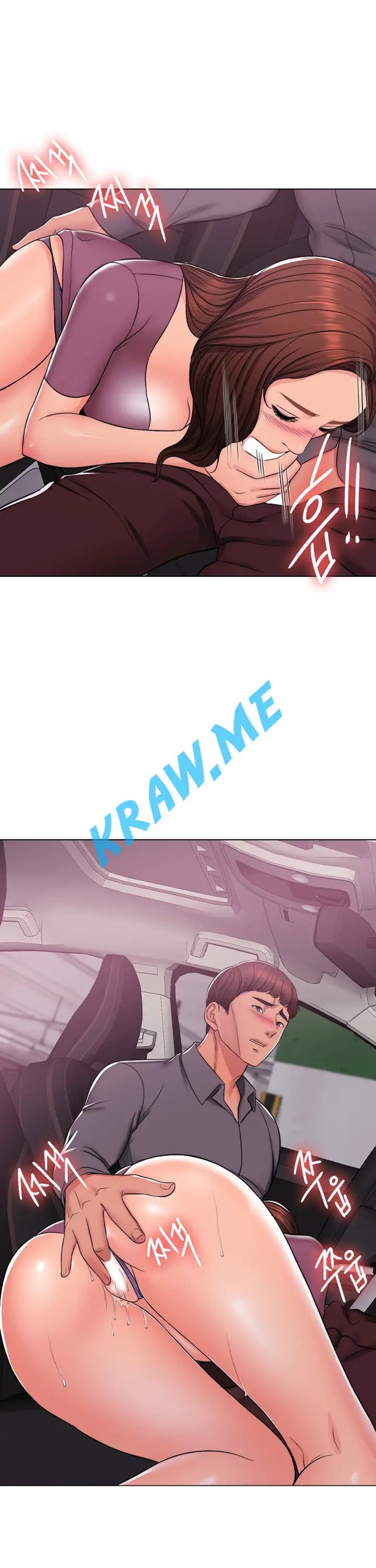 15961303604212.jpeg