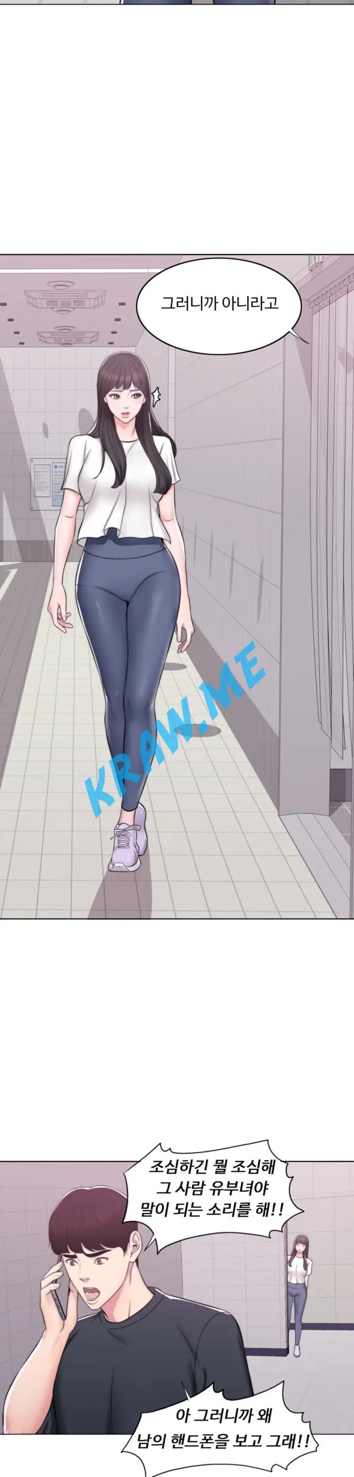 15961303651616.jpeg