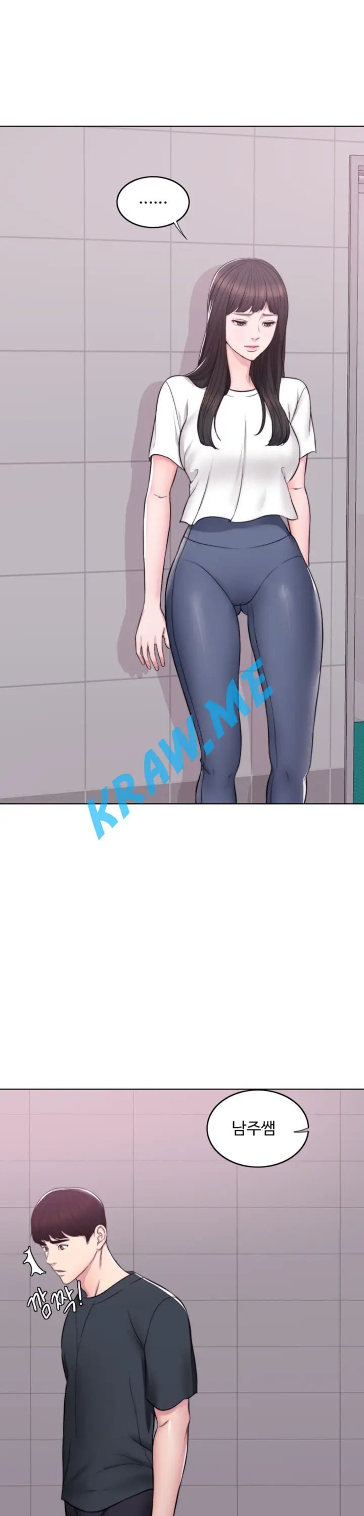 15961303666741.jpeg