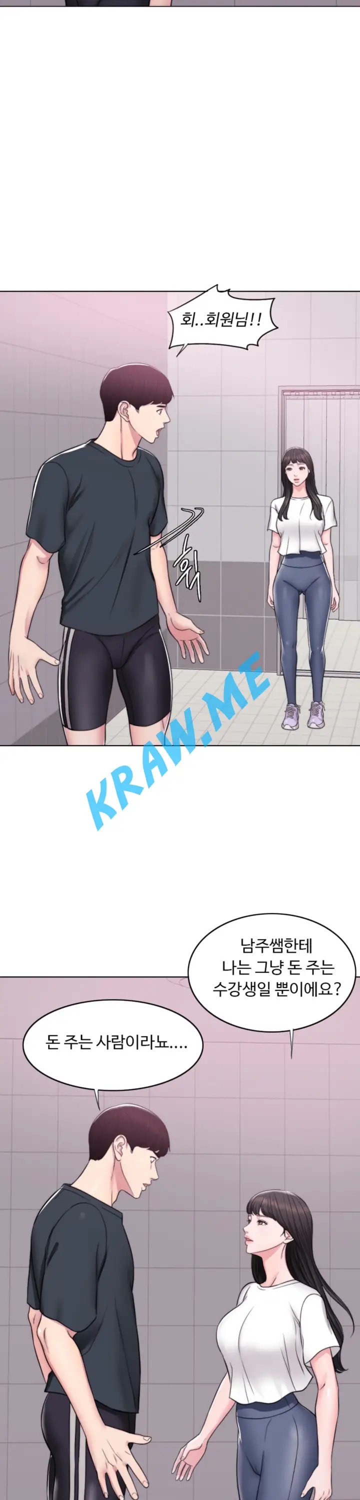 15961303674843.jpeg