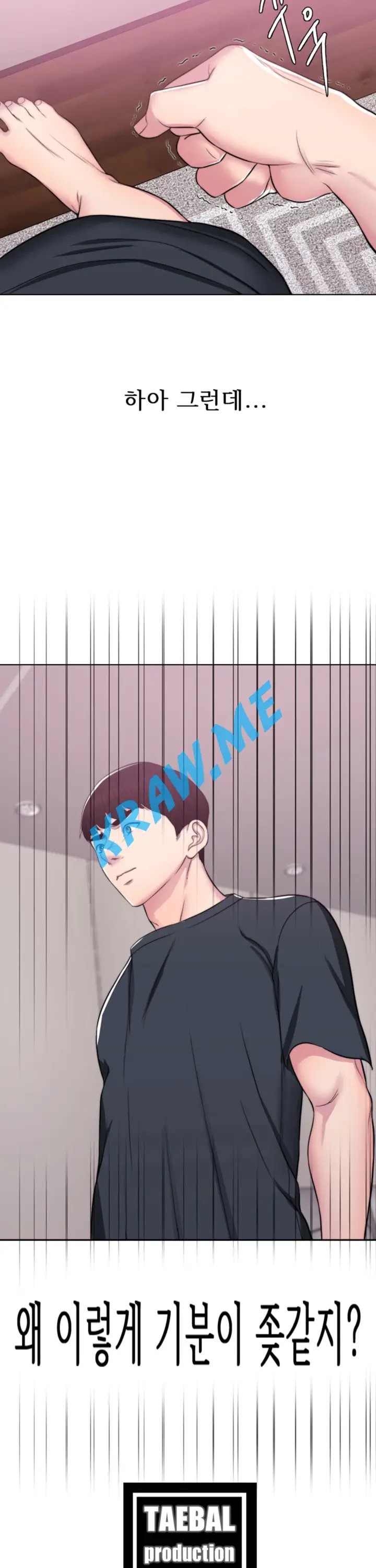 15961303782849.jpeg
