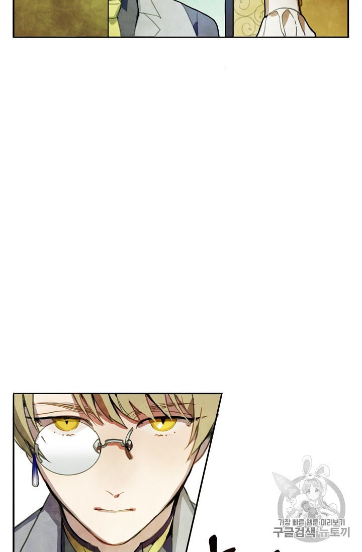 15961310781899.jpeg