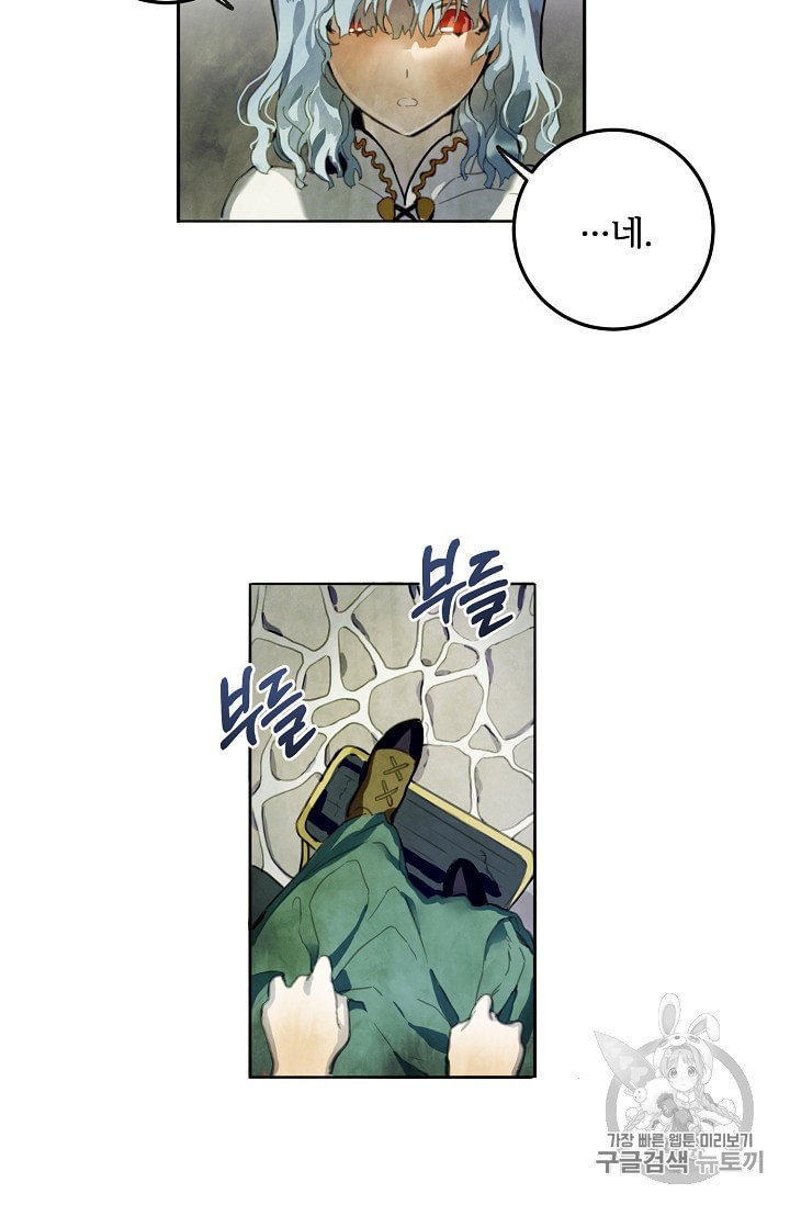 15961310800362.jpeg