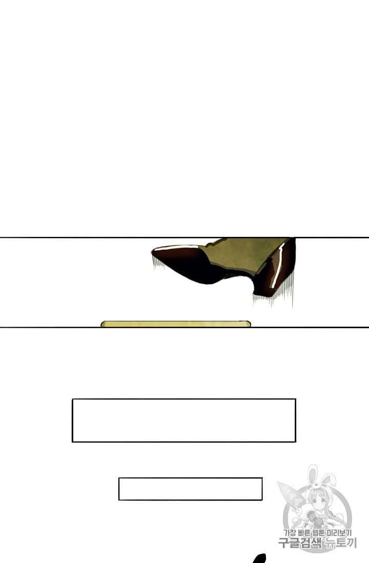 15961310805628.jpeg