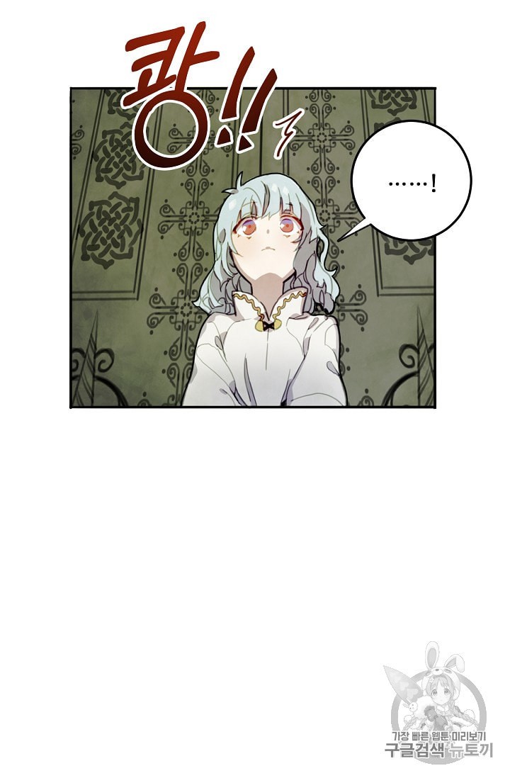 15961310909837.jpeg