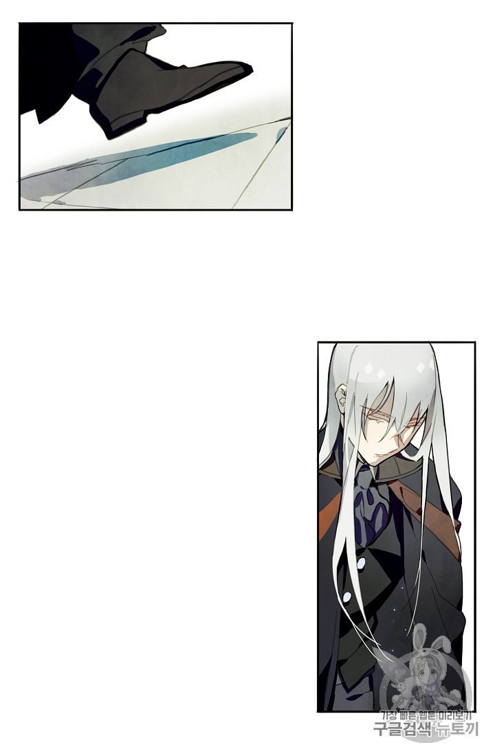 15961310915925.jpeg