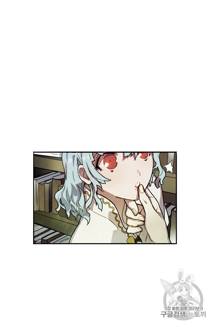 1596131092784.jpeg