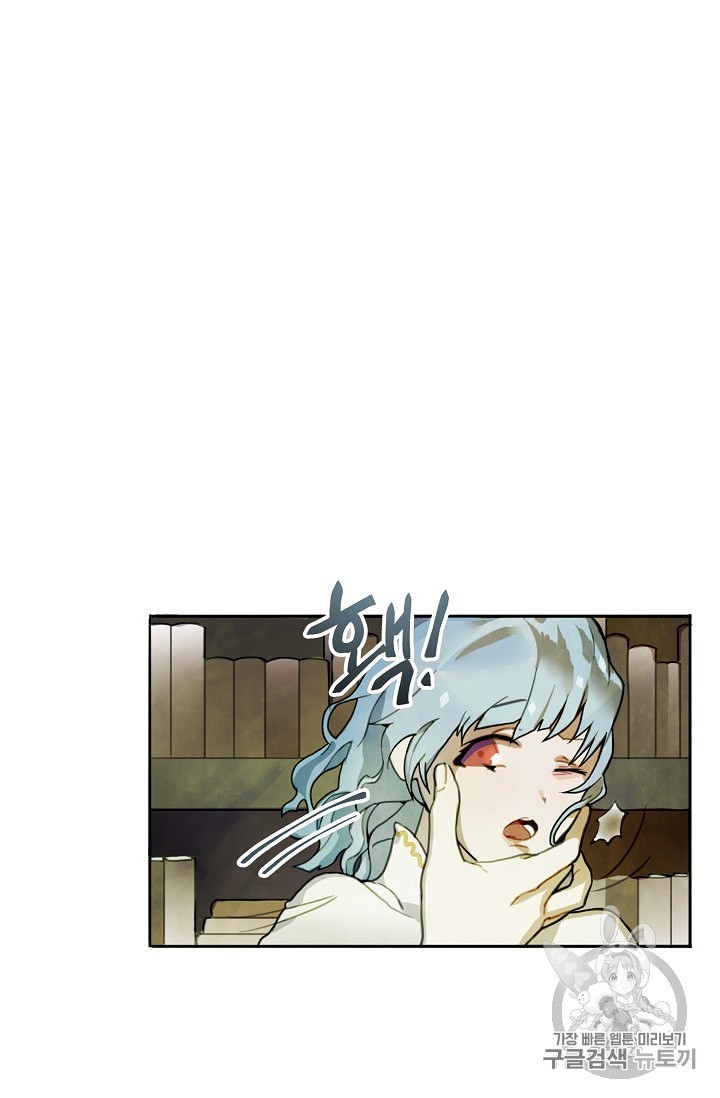 15961310950499.jpeg