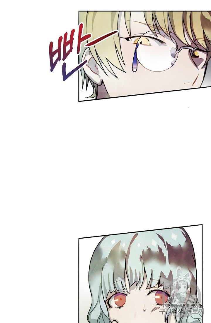 15961310968445.jpeg