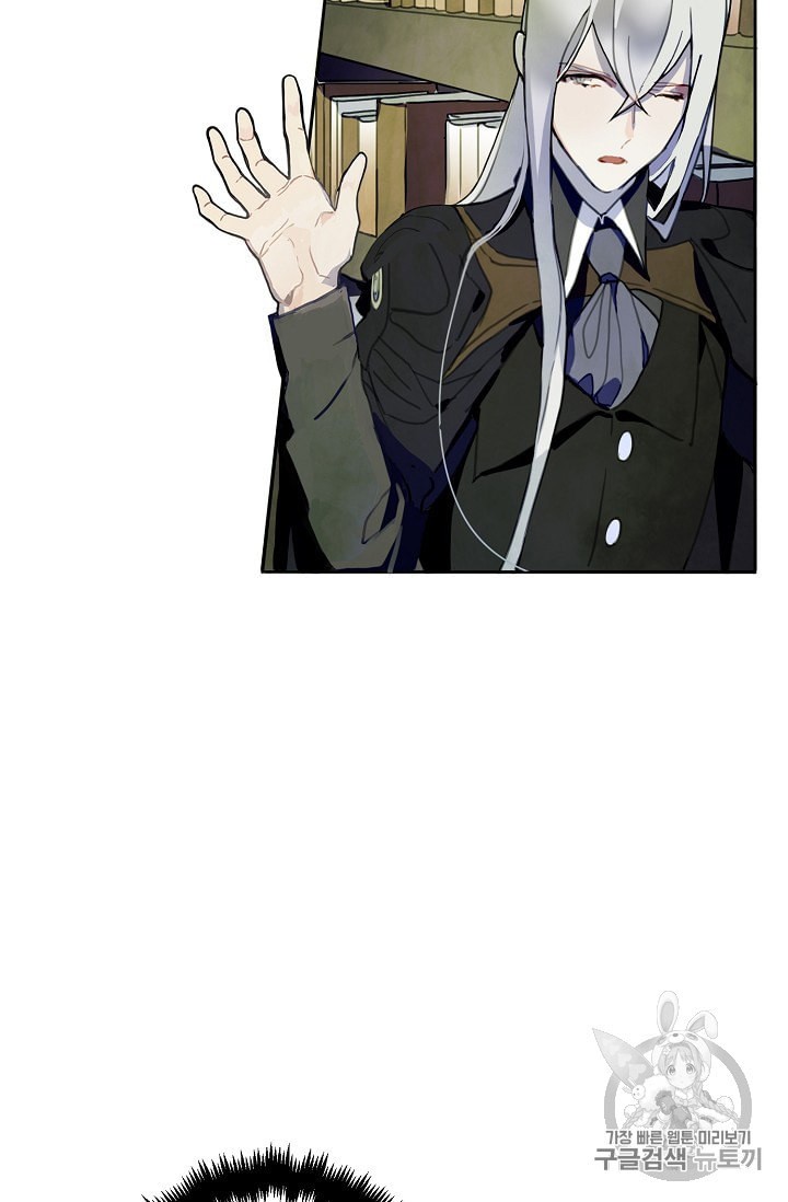15961310987046.jpeg