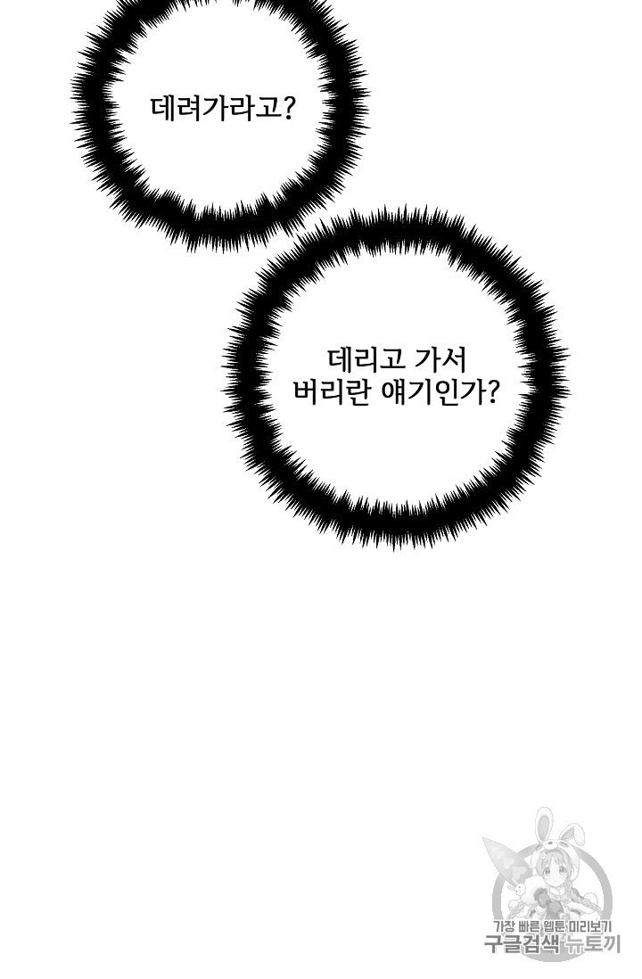 15961310993074.jpeg