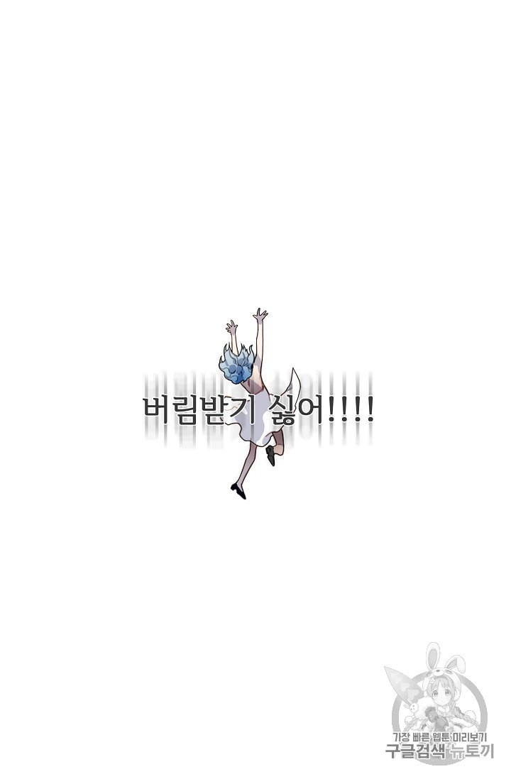 15961311016854.jpeg