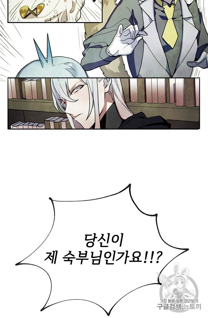 1596131103029.jpeg