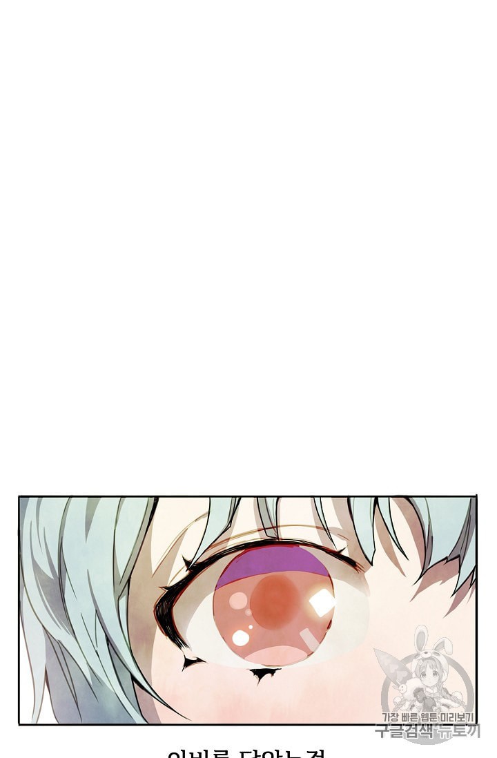 15961311131639.jpeg