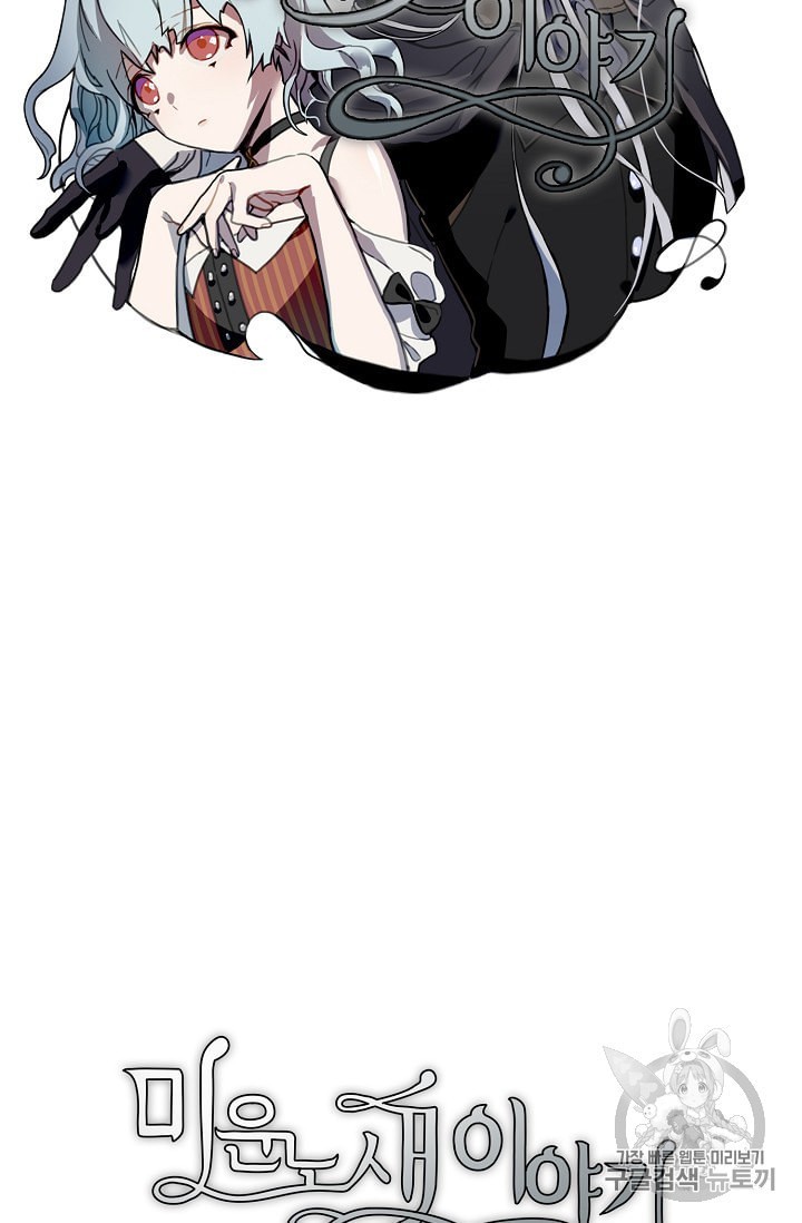 15961311148954.jpeg