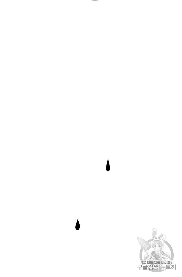 15961311204425.jpeg