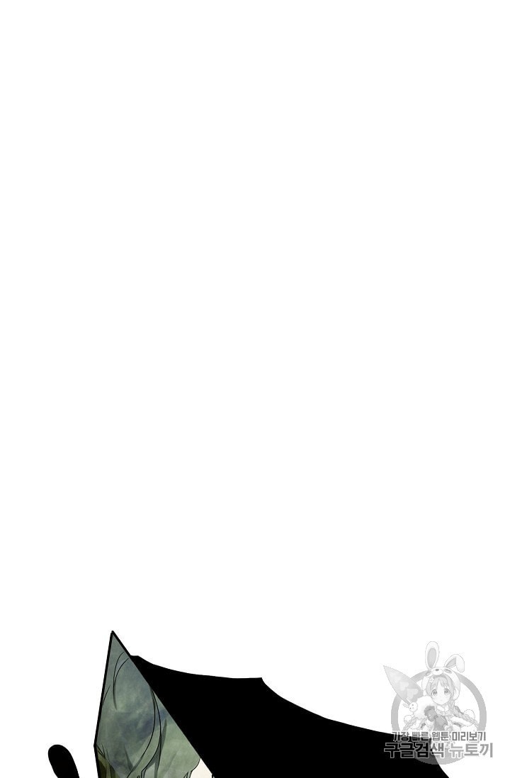 15961311212538.jpeg