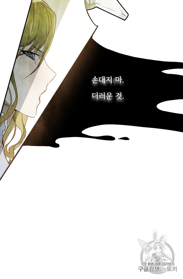 1596131124089.jpeg