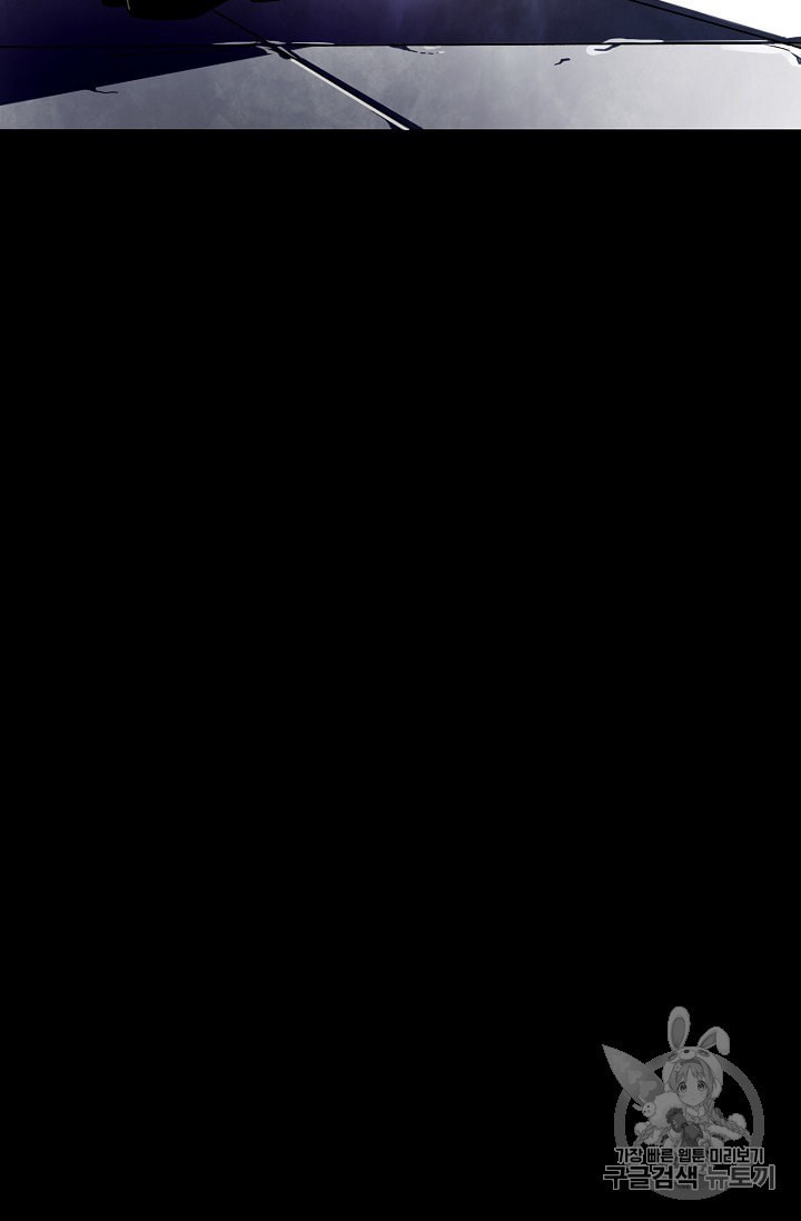 15961311284225.jpeg