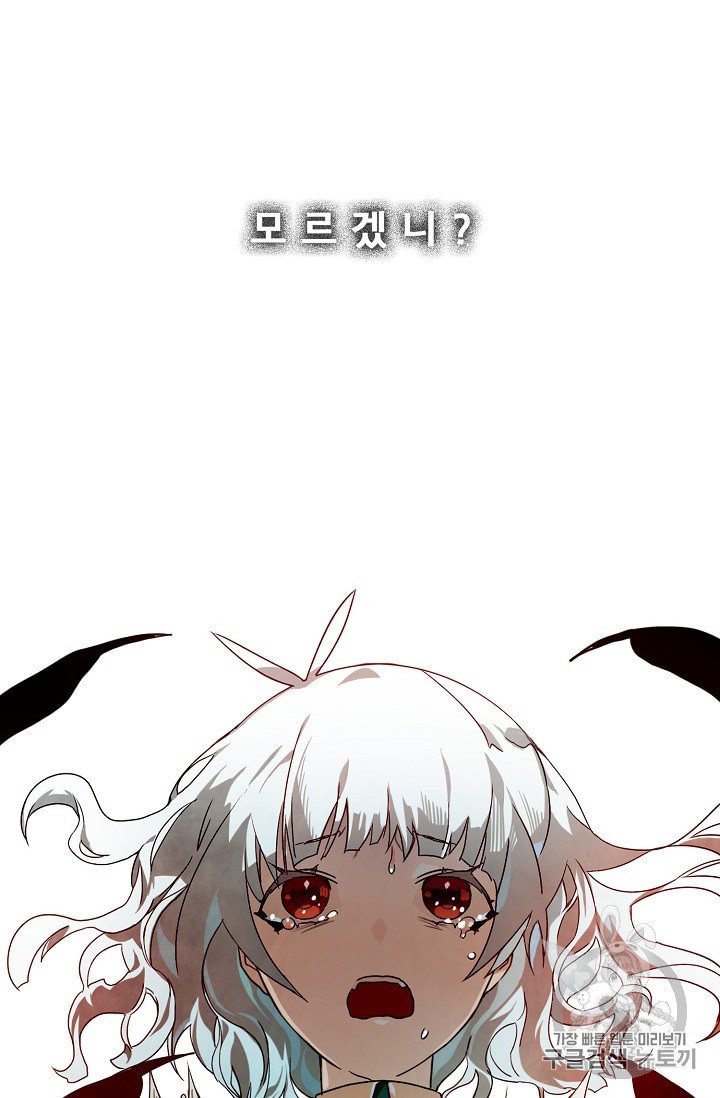 15961311294216.jpeg