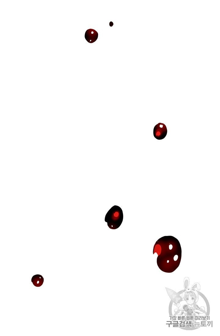 15961311309121.jpeg